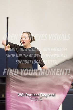2016-Portland-Pacificaires-149