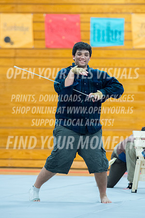 2016-Bremerton-Rhapsody Open-11
