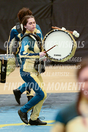 2023-Sherwood-R2-Glencoe-CH-018