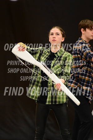 2023-Liberty-NWAPAGuard-CH-Sprague-042