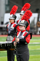 2026-PSFOB-KG-Stanwood High School-106