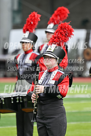2026-PSFOB-KG-Stanwood High School-106