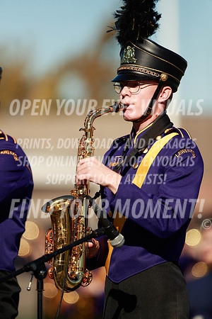 2024-Cavalcade-R1-Lewiston-JK-055