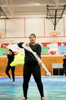 2016-Marysville-RhapsodyA-11