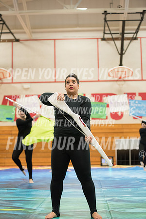 2016-Marysville-RhapsodyA-11