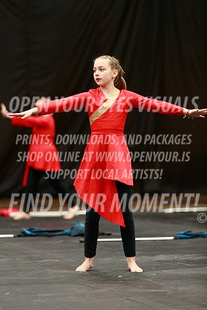 2023-Liberty-NWAPAGuard-JK-WSalemCadet-006