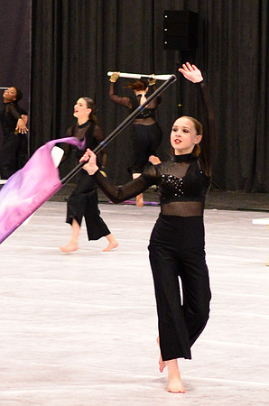 2023-Dayton-Thursday-PacAires-Prelims-067