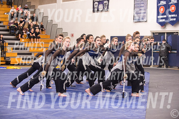 2016-Portland-Westview-74