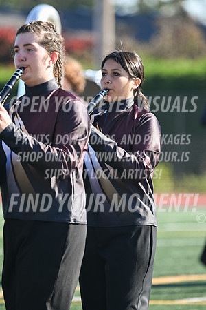 2026-Music in Motion-BH-Forest Grove-134