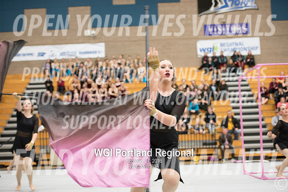 2016-Portland-Pacificaires-159