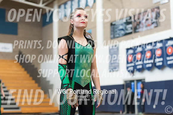 2016-Portland-Evergreen-2