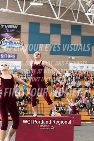2016-Portland-Southridge-8