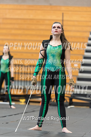 2016-Portland-Evergreen-4