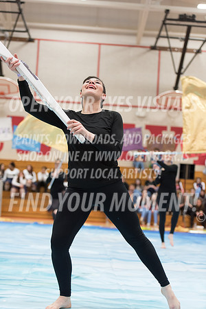 2016-Marysville-RhapsodyA-58