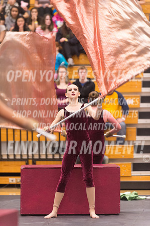 2016-Portland-Southridge-115