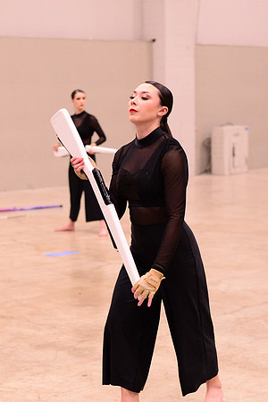 2023-Dayton-Thursday-PacAires-Prelims-027