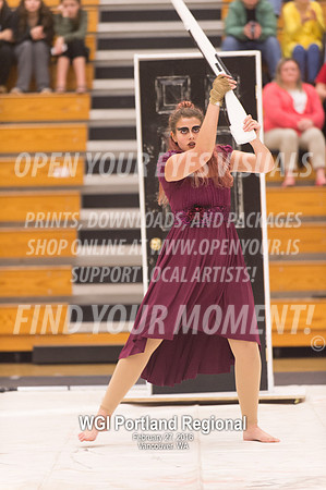 2016-Portland-MeadSA-76