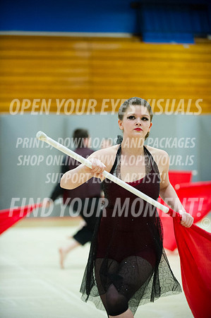 Kitsap-Shelton-34