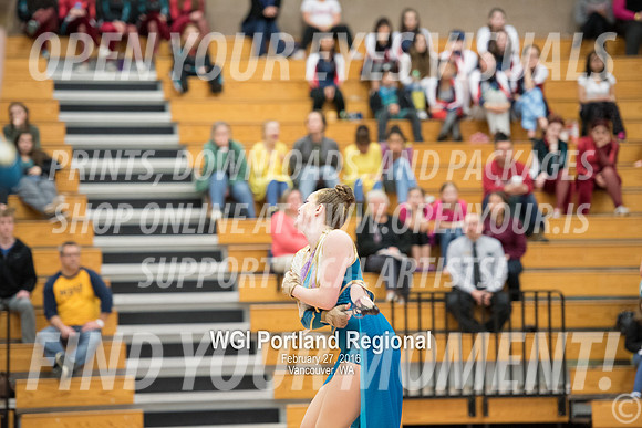 2016-Portland-Skyview-174