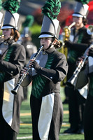 2026-Music in Motion-BH-Peninsula-119