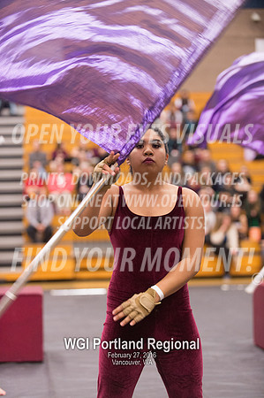 2016-Portland-Southridge-81