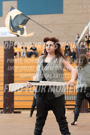 2016-Portland-Kamiak-24