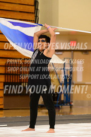 2023-Liberty-NWAPAGuard-CH-Aloha-038