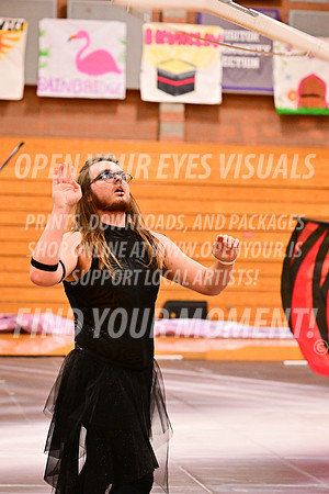 2022-NWPAKamiak-Kennewick-K-042