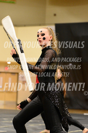 2023-Liberty-NWAPAGuard-CH-Westview-020