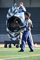 2026-Music in Motion-BH-Eisenhower-108