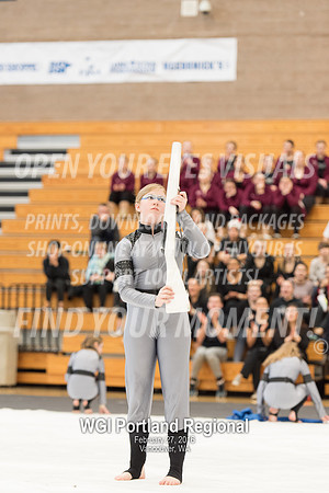2016-Portland-SouthridgeYouthDanceAndGuard-23