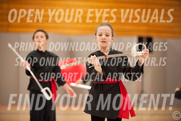 Kitsap-Rhapsody Wiggles-4