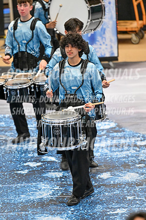 2022-WGI Portland-Century HS-K-102