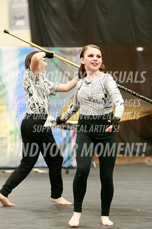 2025-LibertyChampionships-CenturyJV-JK-019