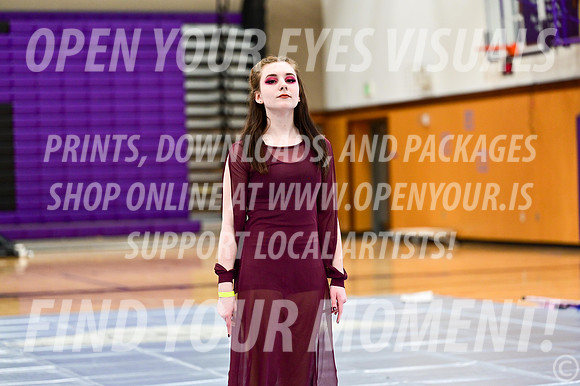2022-Norththurston-peninsula-B-155