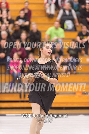 2016-Portland-Pacificaires-55
