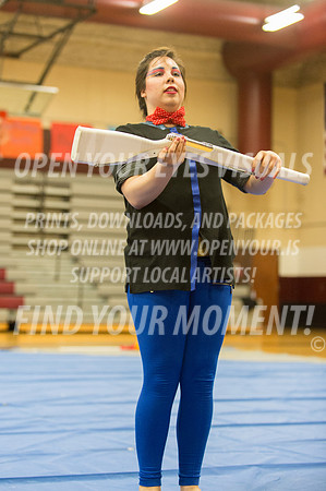 2015-Glencoe-Enumclaw-84