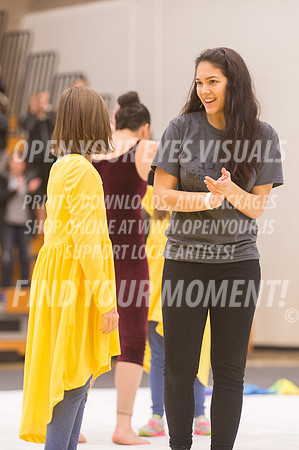 2016-Portland-BeavertonStars-48