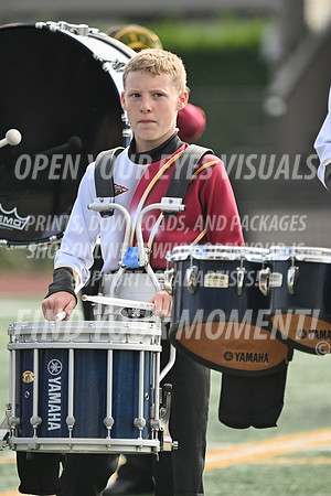 2026-Music in Motion-BH-Cle Elum-Roslyn-144