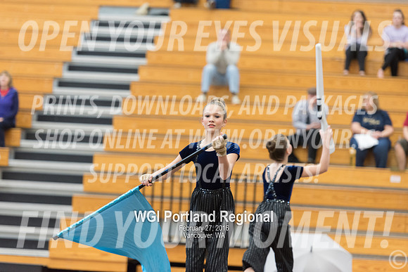 2016-Portland-PacificairesJr-32