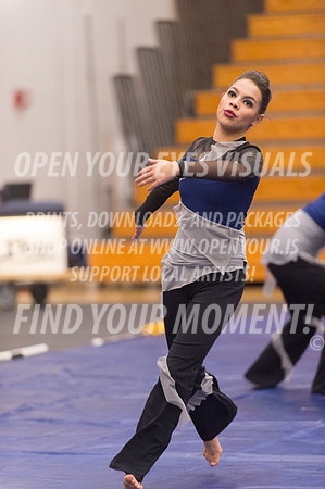 2016-Portland-Westview-84
