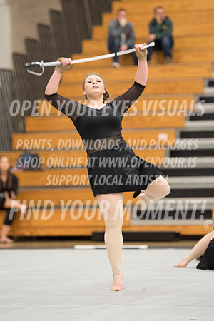 2016-Portland-Pacificaires-157