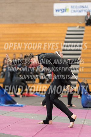 2016-Portland-Tigard-20