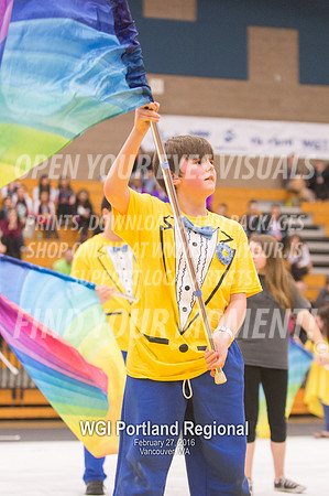2016-Portland-BeavertonStars-10