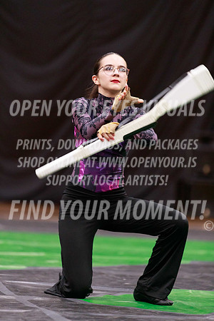 2023-Liberty-NWAPAGuard-JK-SouthridgeBeaverton-044