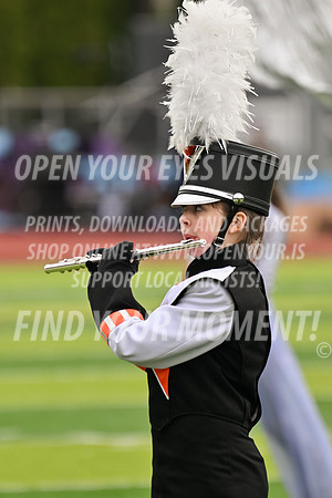 2026-PSFOB-KG-Granite Falls High School-121