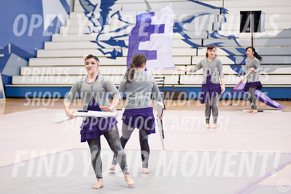 Ingraham-Kamiak Jr. Varsity-9