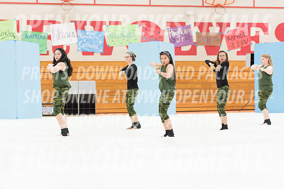 2016-Marysville-Ingraham-10