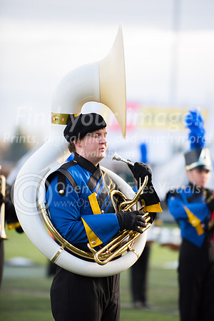 2016-LMAC- Henley High School-7