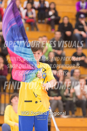 2016-Portland-BeavertonStars-30